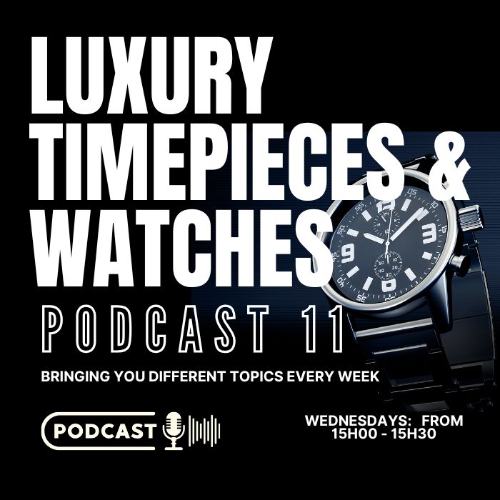 – Luxury Media Africa 