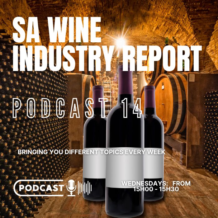 – Luxury Media Africa 